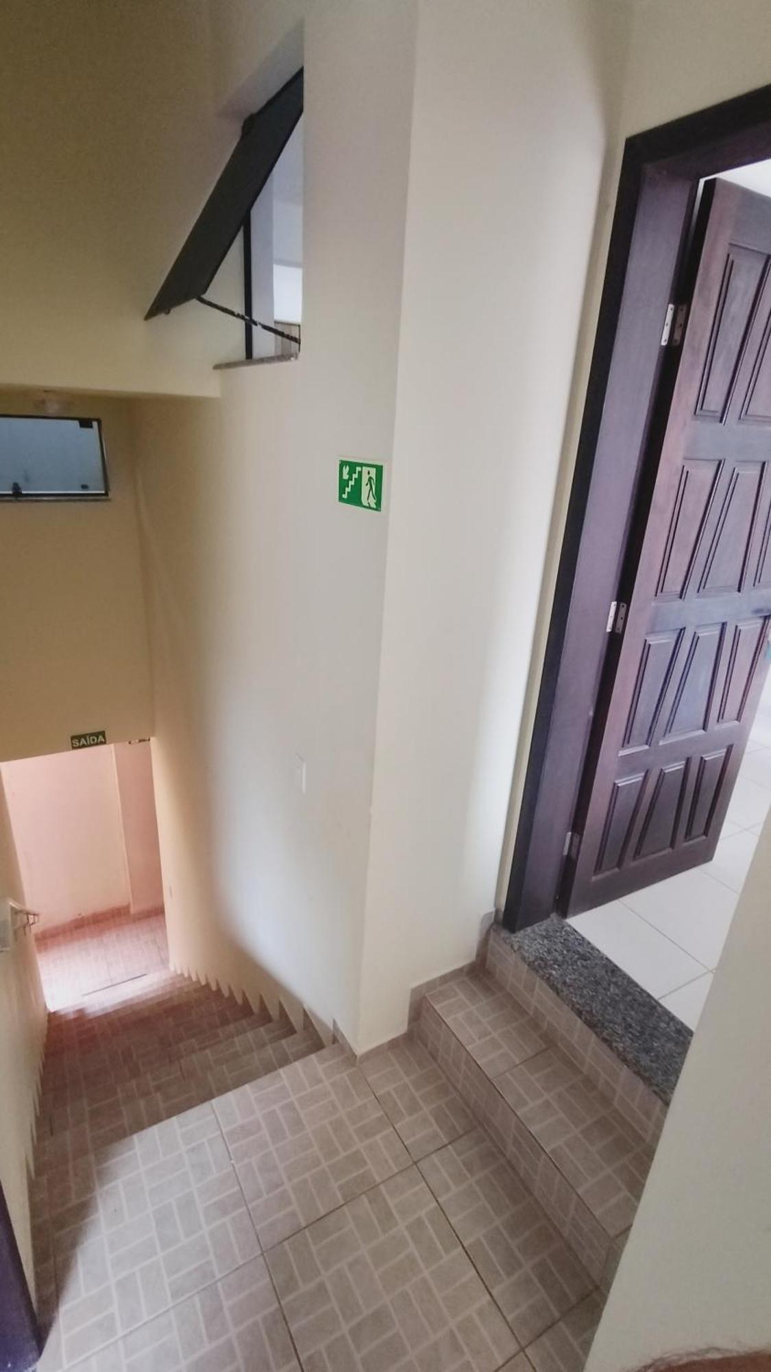 Apartamento Na Quadra Do Mar Guaratuba Exterior foto